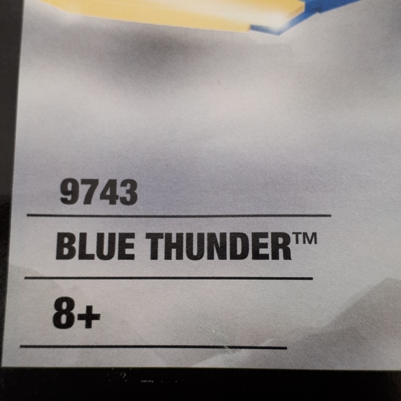 Mega Blocks - Picture 3 of 5